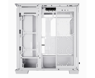 AEROCOOL Obudowa AEROCOOL APNX C1-WT-v1 ARGB APNX-C1-WT-V1-ARGB APNX-C1-WT-V1-ARGB              - 1282455 - zdjęcie 6